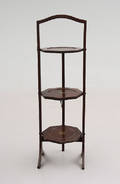 CAKESTAND