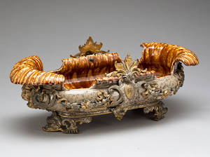 JARDINIERE