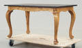 SOFFBORD