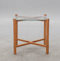 SOFFBORD