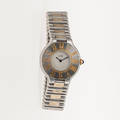 ARMBANDSUR