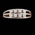 RINGAR