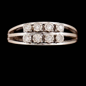 RINGAR