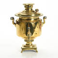 Samovar