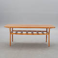 SOFFBORD