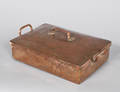 GRYTA
