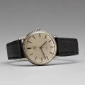 ARMBANDSUR