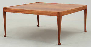 SOFFBORD