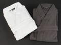 Georg Jensen Damask, to kimonoer, str ML 2 Denne vare er sat til omsalg under nyt varenummer 5025146