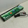 Trimmer