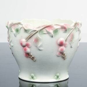 YTTERFODER jugend, höjd17cm Ø22cm