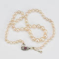 PÄRLCOLLIER