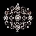 BROSCH