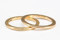 RINGAR