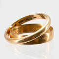 RINGAR