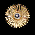 BROSCH