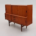 SIDEBOARD