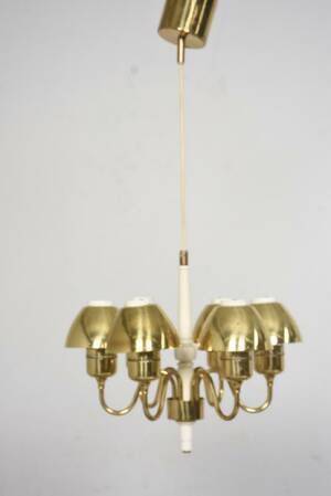 Taklampa Hans-Agne Jakobsson Markaryd