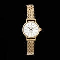 ARMBANDSUR