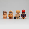 FIGURINER