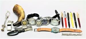 Armbandsur