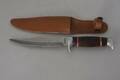 Kniv