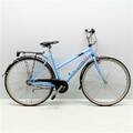Damcykel