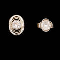 RINGAR
