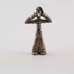 KORKSKRUV