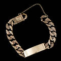 ARMBAND