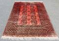 Orientmatta