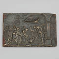 RELIEF
