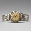 ARMBANDSUR
