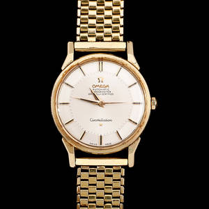 ARMBANDSUR