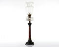 BORDSFOTOGENLAMPA