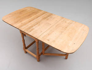 SLAGBORD