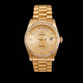 ARMBANDSUR
