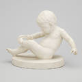 FIGURIN
