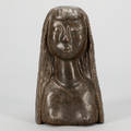 FIGURIN