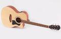 Akustisk gitarr, Rivertone