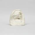 Skulptur, Parian