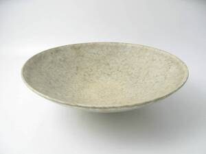 Skålfat, Rörstrand