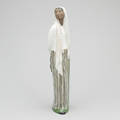 FIGURIN