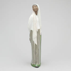 FIGURIN