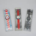 ARMBANDSUR