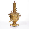Samovar