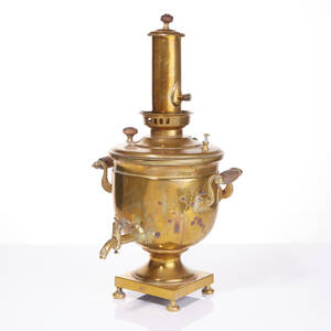 Samovar