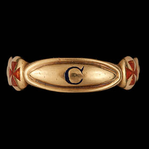 FRIMURARRING