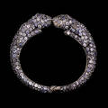 ARMBAND