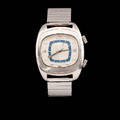 ARMBANDSUR